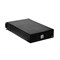 Сменная батарея для ИБП Бастион SKAT BС 240/9 RACK (485) 1503771839