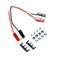 Сменная батарея для ИБП Бастион SKAT BС 240/9 RACK (485) 1503771839