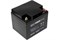 Сменная батарея для ИБП Бастион SKAT SB 1240 2045213840