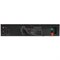 Сменная батарея для ИБП CyberPower Extended Battery Module (EBM) BPE48V75ART2U 1162719306