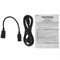 Сменная батарея для ИБП CyberPower Extended Battery Module (EBM) BPE48V75ART2U 1162719306