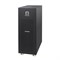 Сменная батарея для ИБП CyberPower BPSE240V47AOA 1120350434
