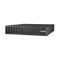 Сменная батарея для ИБП CyberPower BPSE72V45ART2U 916197420