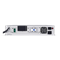 Сменная батарея для ИБП CyberPower Extended Battery Module (EBM) BPE144VL2U01 1607629413