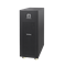 Сменная батарея для ИБП CyberPower Extended Battery Module (EBM) BPSE240V47AOA 658902347