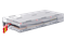 Сменная батарея для ИБП CyberPower RBP0145 1686006565