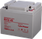 Сменная батарея для ИБП CyberPower RV 12-45 1075417958