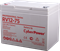 Сменная батарея для ИБП CyberPower RV 12-75 2111250686