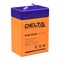 Сменная батарея для ИБП Delta DTM 6045 573722236