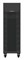 Сменная батарея для ИБП Ippon Innova RT 33 Tower 40K 1784101982