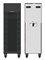 Сменная батарея для ИБП Ippon Innova RT 33 Tower 40K 1784101982
