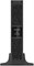 Сменная батарея для ИБП Ippon Smart Winner II 1500 батарейный модуль 1879432600