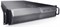 Сменная батарея для ИБП Powercom BAT SRT-24V 877768078