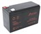 Сменная батарея для ИБП Powerman CA1270 1665794730