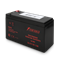 Сменная батарея для ИБП Powerman CA1272 824903596