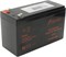 Сменная батарея для ИБП Powerman CA1290 1404343082