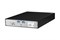 Сменная батарея для ИБП Syst_me Electric BPSE72RT2U 1205809507