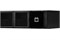 Сменная батарея для ИБП Syst_me Electric BPSE72RT2U 1205809507