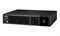 Сменная батарея для ИБП Syst_me Electric BPSE72RT2U 1205809507