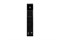 Сменная батарея для ИБП Syst_me Electric BPSE72RT2U 1205809507