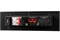 Сменная батарея для ИБП Syst_me Electric BPSE192 62184076