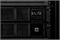 Сменная батарея для ИБП Syst_me Electric BPSE192 62184076