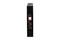 Сменная батарея для ИБП Syst_me Electric BPSE192 62184076