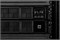 Сменная батарея для ИБП Syst_me Electric BPSE72RT2U 1205809507