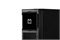 Сменная батарея для ИБП Syst_me Electric BPSE72RT2U 1205809507
