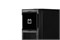 Сменная батарея для ИБП Syst_me Electric BPSE72RT2U 1205809507