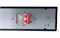 Сменная батарея для ИБП Syst_me Electric для SRTSE BPSE72RT2UG2 1313574199