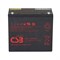 Сменная батарея для ИБП CSB HRL 12200W FR 1838502752