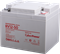 Сменная батарея для ИБП CyberPower RV 12-50 1144798437