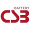 CSB Аккумуляторная батарея для ИБП (10-12 лет) (12V/9Ah) 2055413076