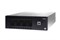 Systeme Electric External BP, Extended-Run, 240 volts bus voltage, Rack 3U (Tower convertible) 561722542
