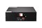 Systeme Electric External BP, Extended-Run, 240 volts bus voltage, Rack 3U (Tower convertible) 561722542