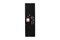 Systeme Electric External BP, Extended-Run, 240 volts bus voltage, Rack 3U (Tower convertible) 561722542