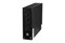 Systeme Electric External BP, Extended-Run, 240 volts bus voltage, Rack 3U (Tower convertible) 561722542