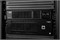 Systeme Electric External BP, Extended-Run, 240 volts bus voltage, Rack 3U (Tower convertible) 561722542
