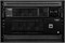 Systeme Electric External BP, Extended-Run, 240 volts bus voltage, Rack 3U (Tower convertible) 561722542