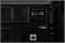 Systeme Electric External BP, Extended-Run, 240 volts bus voltage, Rack 3U (Tower convertible) 561722542