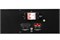 Systeme Electric External BP, Extended-Run, 240 volts bus voltage, Rack 3U (Tower convertible) 561722542