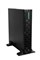 Systeme Electric External BP, Extended-Run, 72 volts bus voltage, Rack 2U (Tower convertible), compatible with SRVSE2-3K, SRTSE1,5-3K 945854723