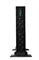 Systeme Electric External BP, Extended-Run, 72 volts bus voltage, Rack 2U (Tower convertible), compatible with SRVSE2-3K, SRTSE1,5-3K 945854723
