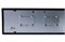 Systeme Electric External BP, Extended-Run, 72 volts bus voltage, Rack 2U (Tower convertible), compatible with SRVSE2-3K, SRTSE1,5-3K 945854723