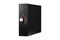 Батарея для ИБП Systeme Electriс BPSE240RT3U9G1 240В 2083508275