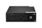 Батарея для ИБП Systeme Electriс BPSE240RT3U9G1 240В 2083508275