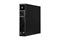 Батарея для ИБП Systeme Electriс BPSE72RT2UG1 72В 1540704421