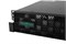 Батарея для ИБП Systeme Electriс BPSE72RT2UG2 12В 9Ач 1998395071