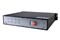 Батарея для ИБП Systeme Electriс BPSE72RT2UG2 12В 9Ач 1998395071
